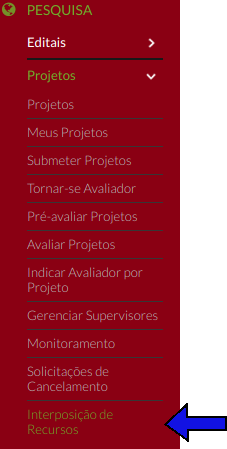 pesquisa-menu-interposicao_de_recursos.png