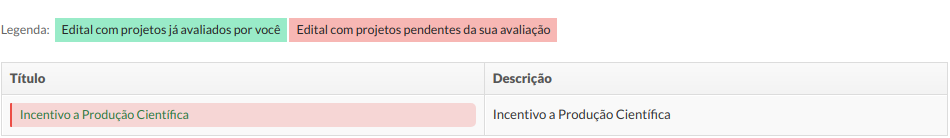 Captura de tela de 2018-09-20 13-38-36.png