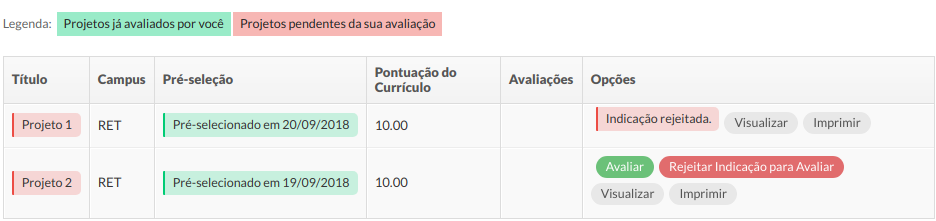 Captura de tela de 2018-09-20 13-55-25.png