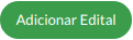 Adicionar Edital