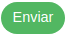 pesquisa-botão-enviar.png