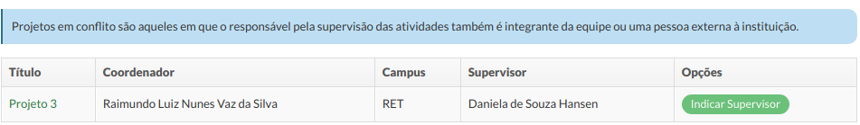 Captura de tela de 2018-09-21 13-24-31.png