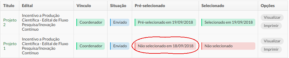 pesquisa-meus_projetos-projetos.png