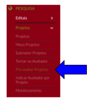 pesquisa-menu-pre_avaliar_projetos.png