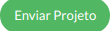 pesquisa-botao-enviar_projeto.png