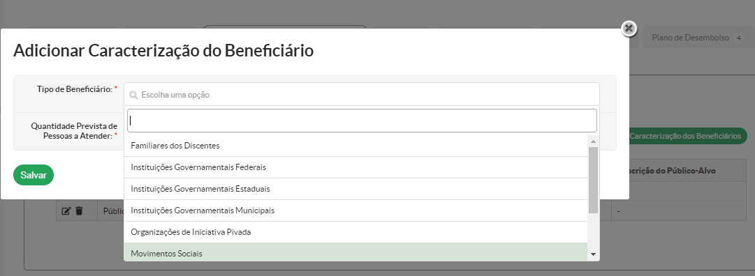 opções de beneficiário.png