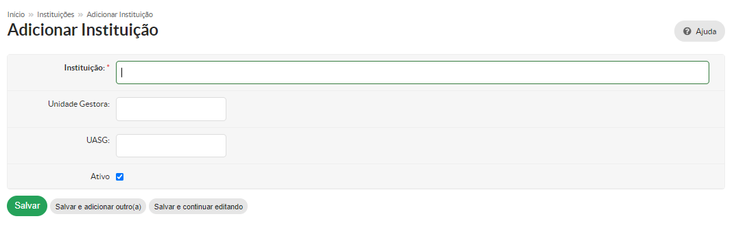 Adicionar Instituição.png