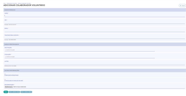 Adiconar Colaborador .jpg