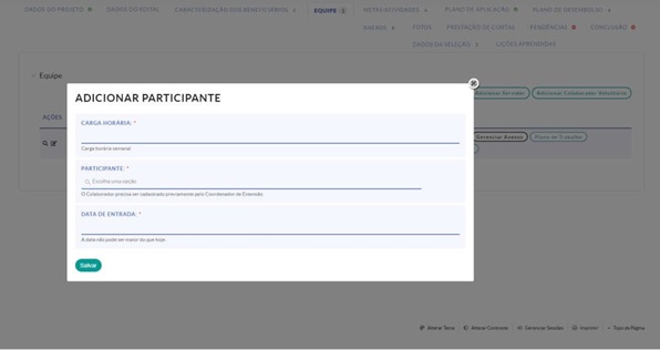 Adiconar Colaborador no projeto.jpg