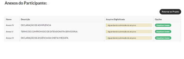 anexos do participante.png