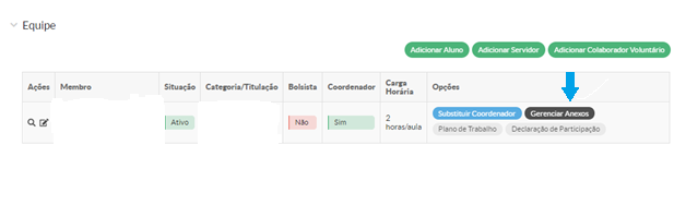 gerenciar arquivos.png