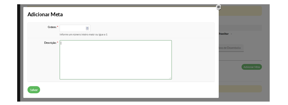 Descrevendo a meta.png