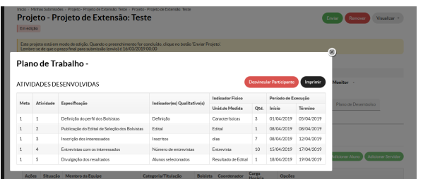 Plano de trabalho Visualização.png