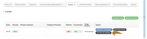 Plano de trabalho.png