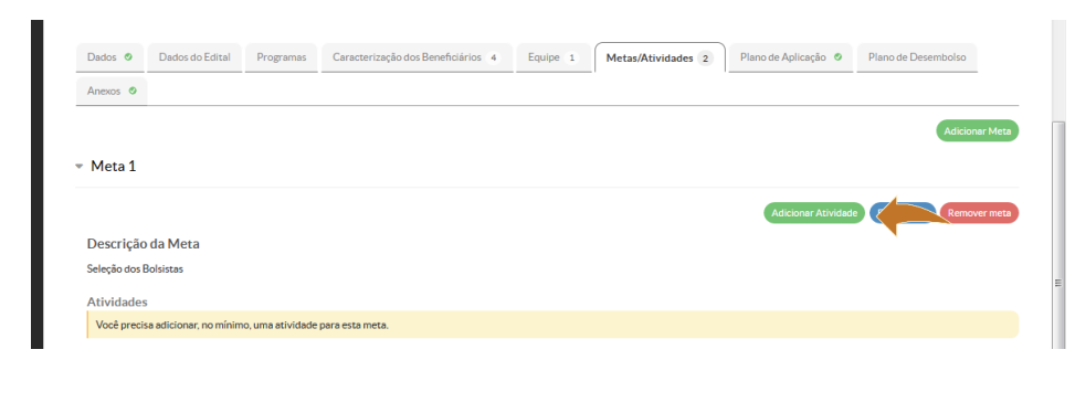 adicionar atividade.png