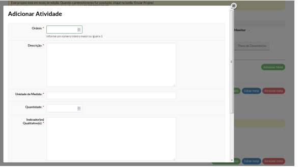 tela adicionar atividade.png