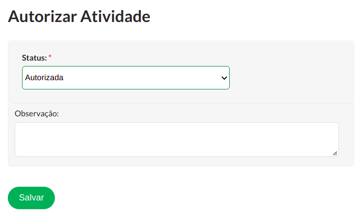avaliador_autorizar-atividade-form.png