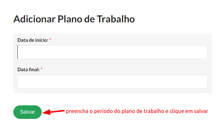 usuario_periodo-plano.png
