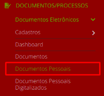 1655603589149-431.png