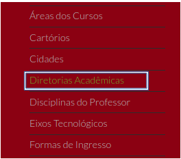 menu_diretorias_academicas.png
