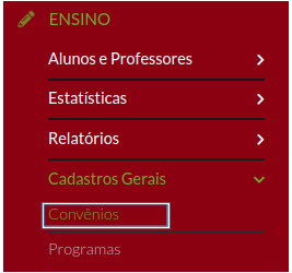 menu_convenios.png