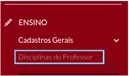 menu_disciplinas_do_professor.png
