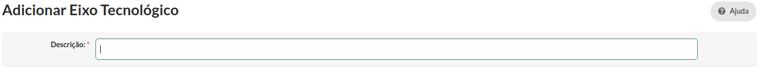 addd_adicionar_eixo_tecnologico.png