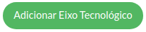 botao_add_eixos_tecnologicos.png