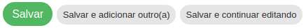 botao_salvar_adicionar_eixo_tecnologico.png