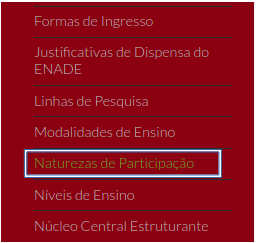 menu_naturezas_de_participacao.png