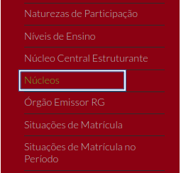 menu_nucleos.png