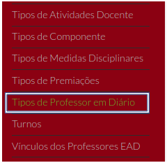 menu_tipo_professor_diaria.png