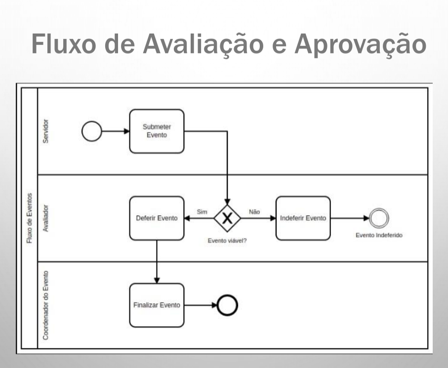 image-20260415144918-7.png