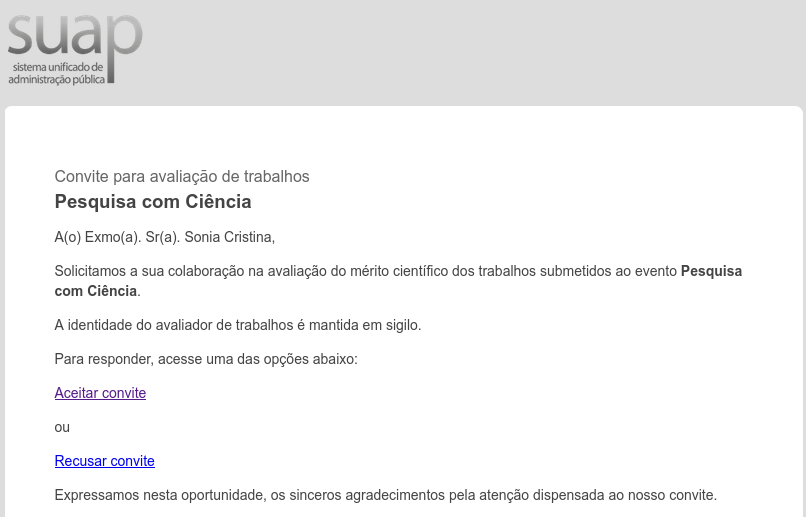 image-20260415162146-5.png