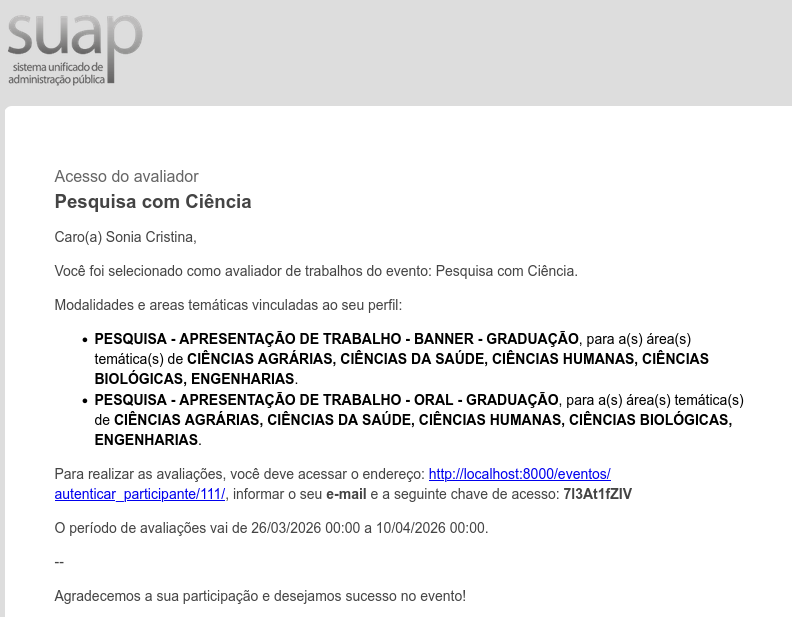 image-20260415162239-6.png