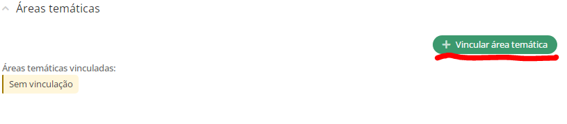 1717524897744-489.png