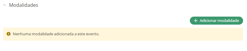 1717525616825-161.png
