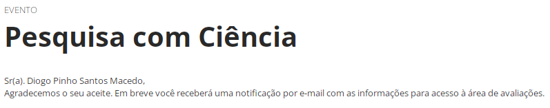 1717595944956-847.png