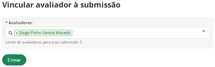1717599239164-924.png