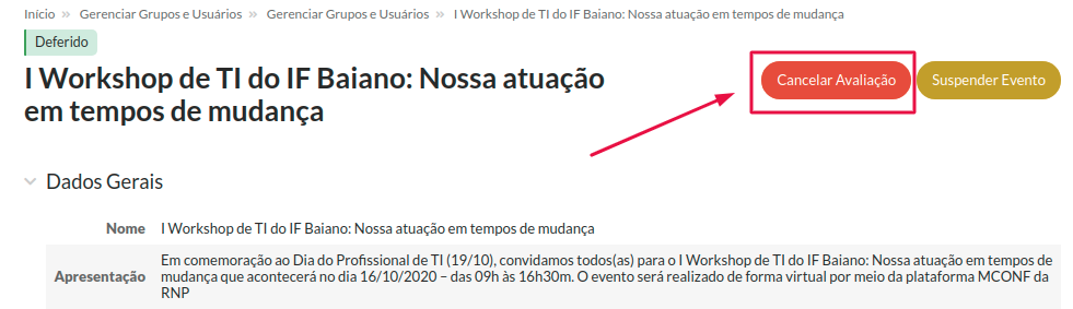 evento_acoes_deferir_desfazer.png