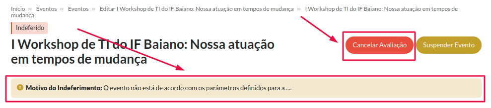 evento_acoes_indeferir_indefirido.png