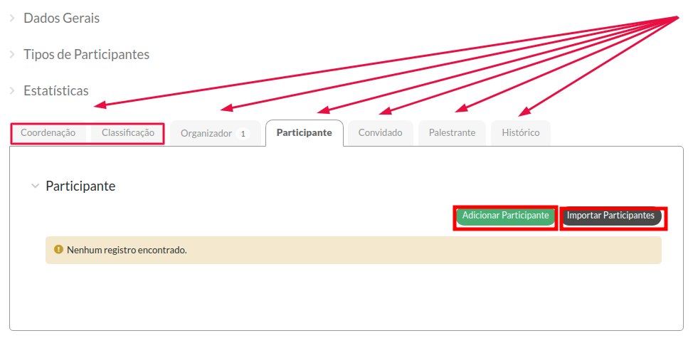 evento_participantes_participacoes.png