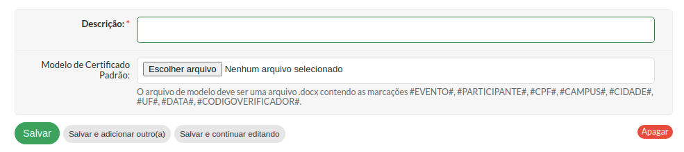 1607895324558-682.png