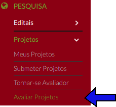 pesquisa-menu-avaliar_projetos.png