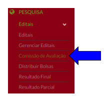 pesquisa-menu-comissao_de_avaliacao.png