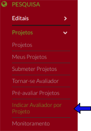 pesquisa-menu-indicar_avaliador_por_projeto.png