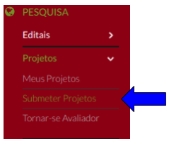 pesquisa-menu-submeter_projeto.png