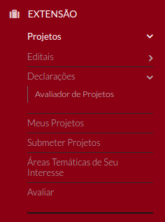 projetos_declaracoes_menu.png