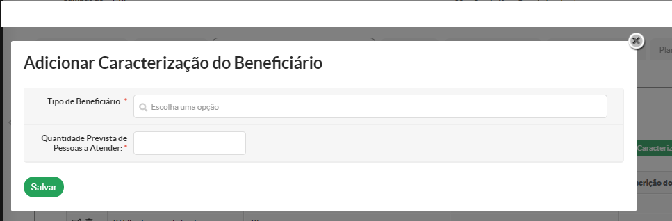 Adiconar beneficiários.png