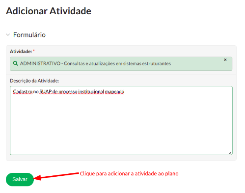 usuario_adicionar-atividade-plano-form.png